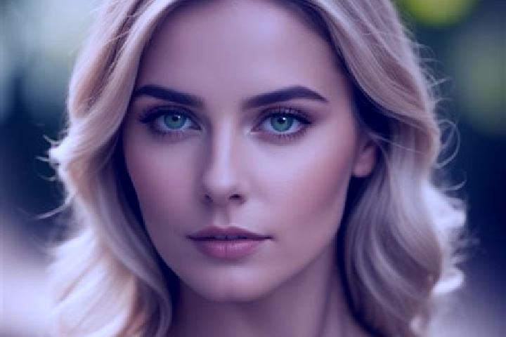 Victoria, 20, a platinum blonde green-eyed ebony companion based in Buitenpost. Offering CIM, Tantra, Travel Companion, BDSM. Available for incall and outcal...