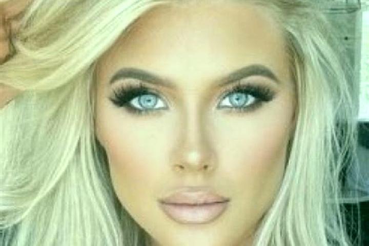 Victoria, 20, a platinum blonde grey-eyed caucasian companion based in Changzhug. Offering OWO, CIM, A-Level, Party Girl, Girlfriend Experience. Available fo...