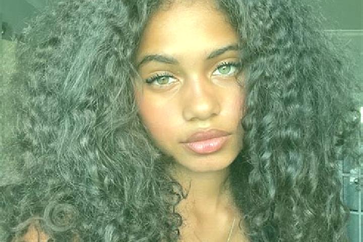 Victoria, 20, a red blue-eyed ebony companion based in Maharishi Vedic City. Offering Roleplay, BDSM, GFE. Available for incall and outcall, overnight bookin...