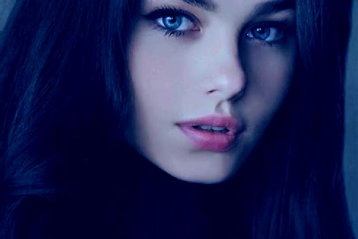 Victoria, 20, a red blue-eyed slavic companion based in Lotlhakane. Offering 69, BDSM, Travel Companion. Available for incall and outcall, day and evening da...