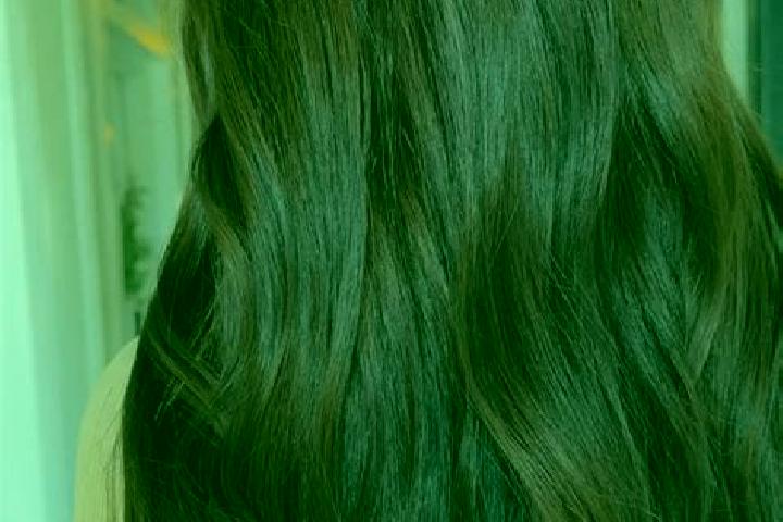 Victoria, 20, a red brown-eyed middle eastern companion based in Szigetcsep. Offering OWO, Prostate Massage, Fetish, GFE. Available for incall and outcall, d...