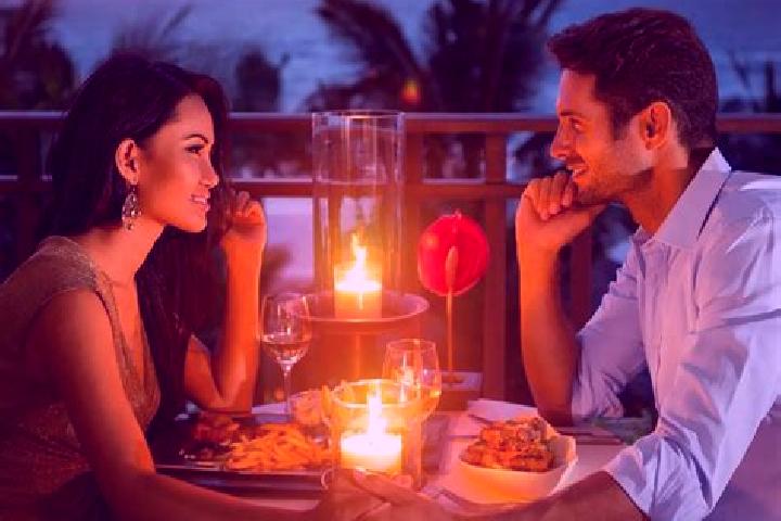 Victoria, 20, a red dark-eyed caucasian companion based in Risti. Offering Couples, Dinner Date, Fetish, Travel Companion, Girlfriend Experience. Available f...