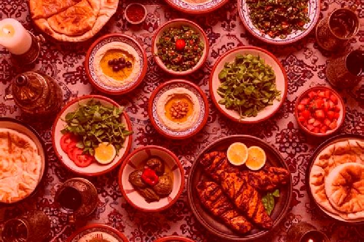 Victoria, 20, a red dark-eyed middle eastern companion based in Zatzio (Tzatzio). Offering Striptease, Party Girl, Travel Companion, Overnight, Erotic Massag...