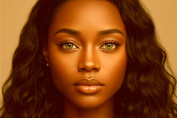 Victoria, 20, a red green-eyed ebony companion based in Areka. Offering Couples, OWO, Tantra, Dinner Date. Available for incall and outcall, overnight bookin...