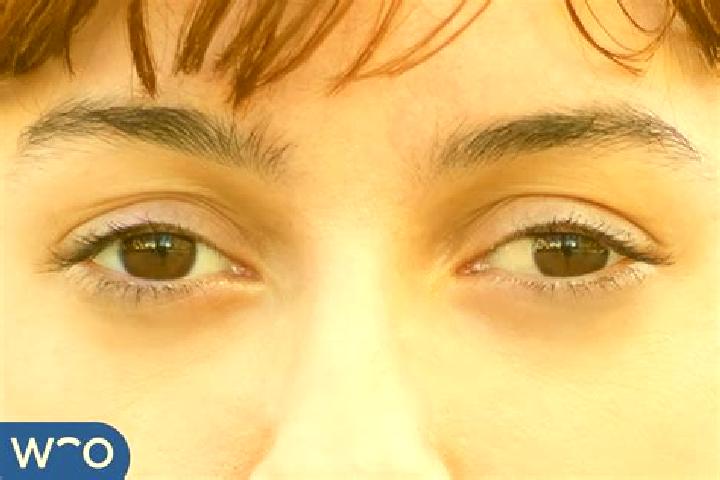 Victoria, 20, a red green-eyed indian companion based in Triggianello. Offering BDSM, Couples, Prostate Massage. Available for incall and outcall, overnight ...