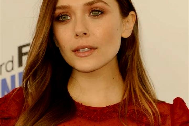 Victoria, 20, a red green-eyed middle eastern companion based in Loevanger. Offering Fetish, BDSM, Roleplay, Girlfriend Experience. Available for incall and ...