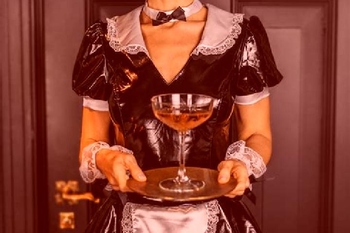 Victoria, 20, a red grey-eyed asian companion based in Porthmadog. Offering OWO, Fetish, Domination, Travel Companion. Available for incall and outcall, over...