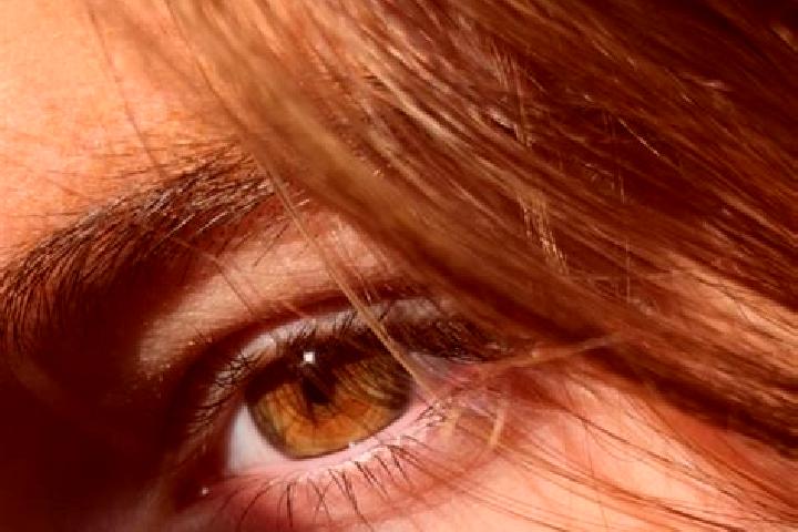 Victoria, 20, a red hazel-eyed caucasian companion based in Podivin. Offering Couples, Tantra, Overnight. Available for incall and outcall, day and evening d...