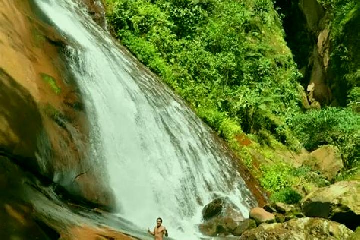Victoria, 20 — Escort in Aguaytia, Peru