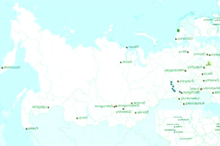 Victoria, 20 — Escort in Aktyubinskiy, Russia