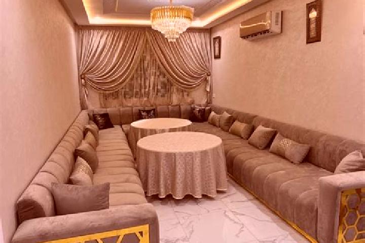 Victoria, 20 — Escort in Al Jadid, Libya