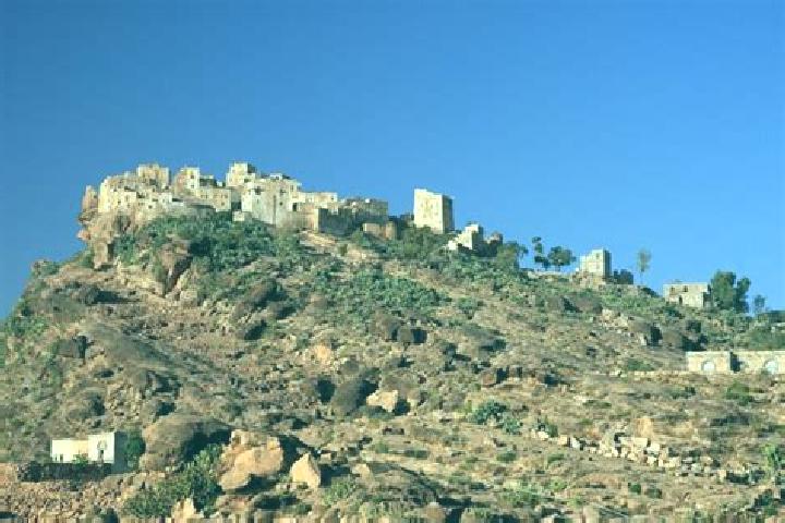 Victoria, 20 — Escort in Al Shiruj, Yemen