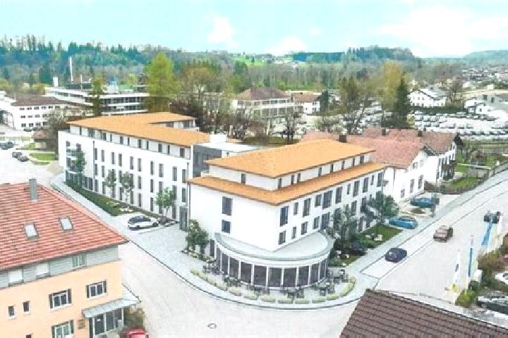 Victoria, 20 — Escort in Altenmarkt an der Triesting, Austria