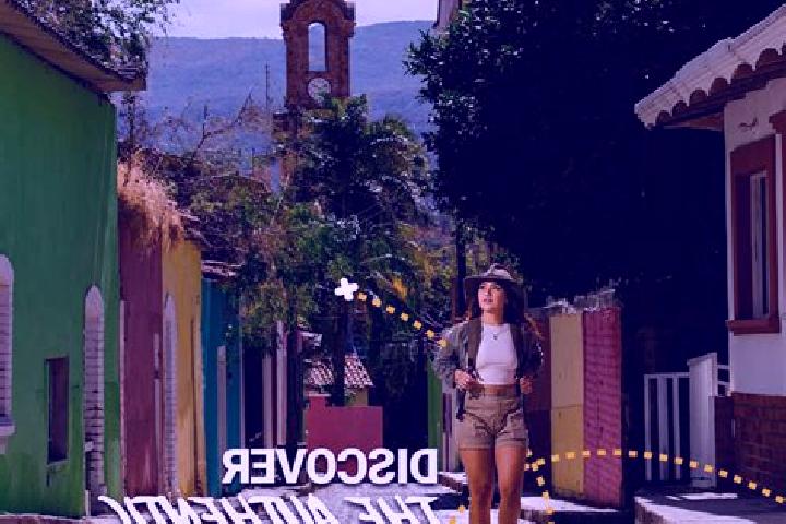 Victoria, 20 — Escort in Amatlan de Quetzalcoatl, Mexico