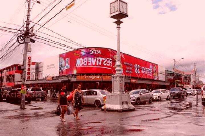 Victoria, 20 — Escort in Arima, Trinidad and Tobago