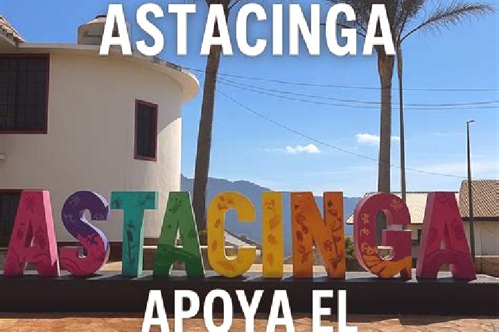Victoria, 20 — Escort in Astacinga, Mexico
