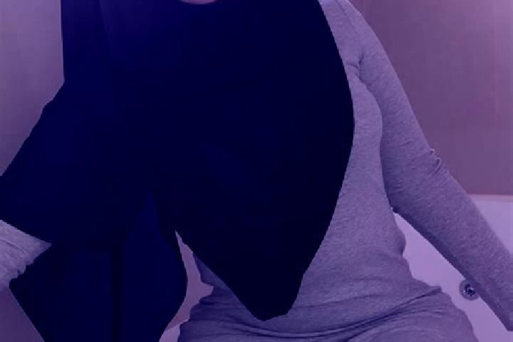 Victoria, 20 — Escort in Bahashawan, Yemen