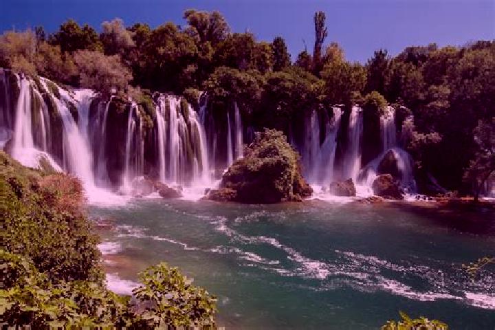 Victoria, 20 — Escort in Balatun, Bosnia and Herzegovina