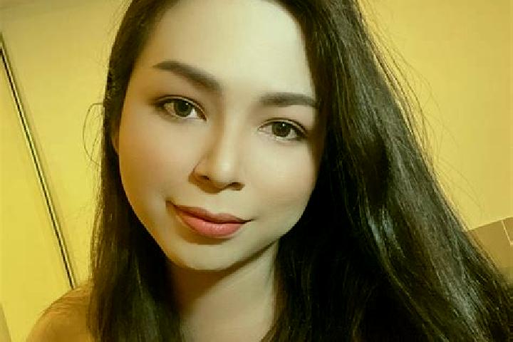 Victoria, 20 — Escort in Bang Sao Thong, Thailand