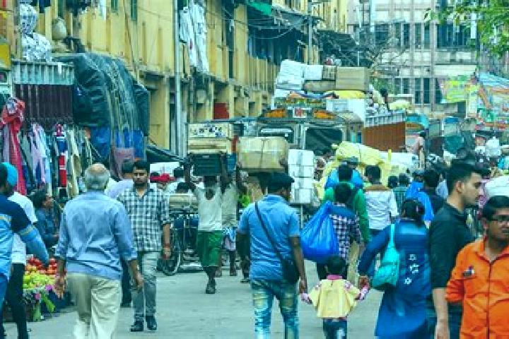 Victoria, 20 — Escort in Bapatla, India