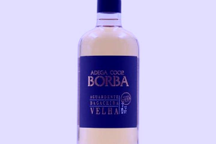 Victoria, 20 — Escort in Borba, Portugal
