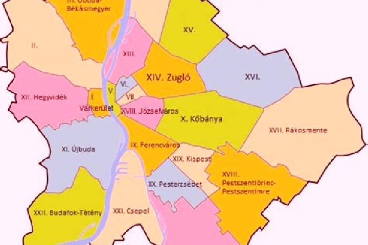 Victoria, 20 — Escort in Budapest IV. keruelet, Hungary
