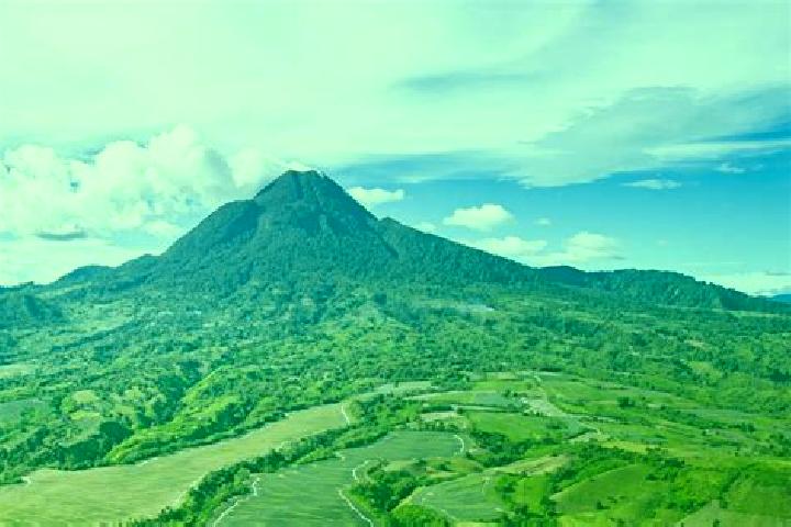 Victoria, 20 — Escort in Bulusan, Philippines