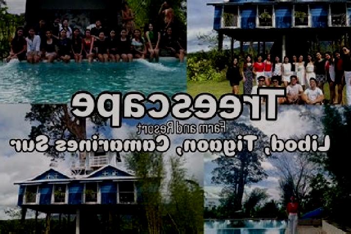 Victoria, 20 — Escort in Caraycayon, Philippines
