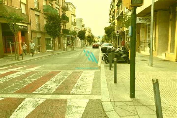 Victoria, 20 — Escort in Cassa de la Selva, Spain