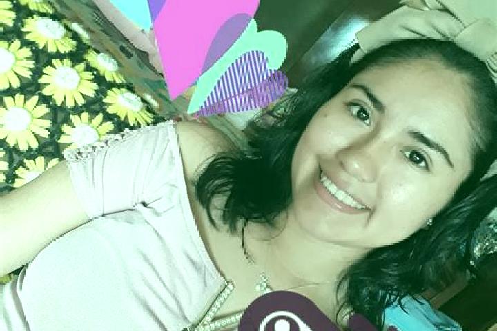Victoria, 20 — Escort in Chicacao, Guatemala