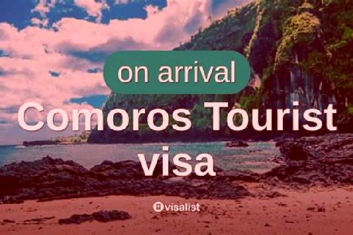 Victoria, 20 — Escort in Chomoni, Comoros