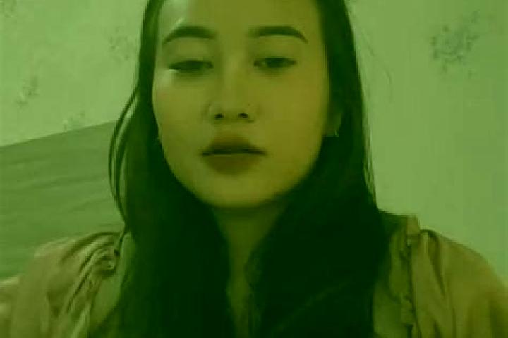 Victoria, 20 — Escort in Cidatar Kulon, Indonesia