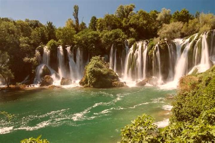 Victoria, 20 — Escort in Crnici, Bosnia and Herzegovina