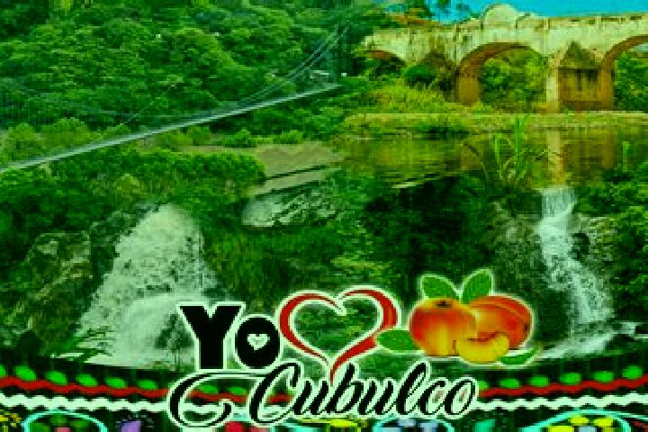 Victoria, 20 — Escort in Cubulco, Guatemala