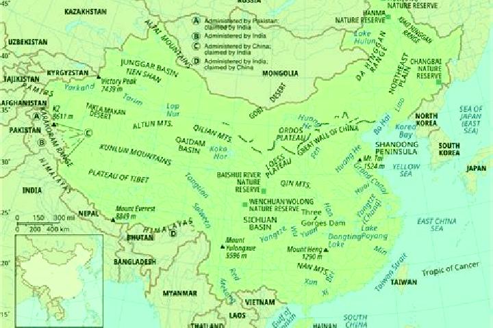 Victoria, 20 — Escort in Dangliuzhuang, China