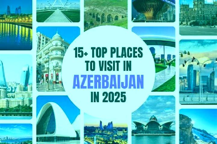 Victoria, 20 — Escort in Dasuez, Azerbaijan