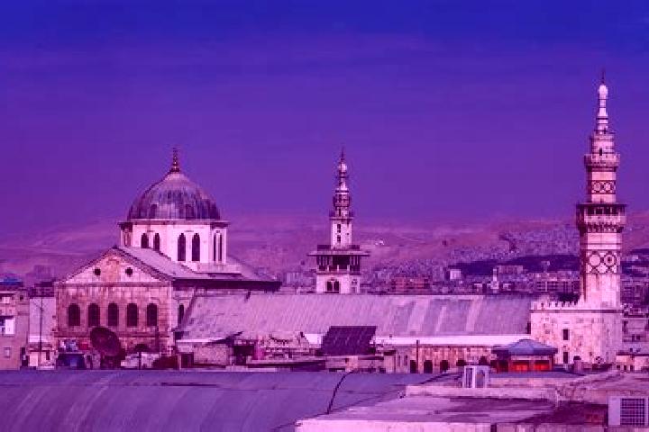 Victoria, 20 — Escort in Dhibbin, Syria