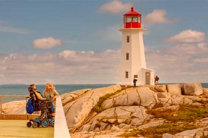 Victoria, 20 — Escort in Diamond Cove, Canada