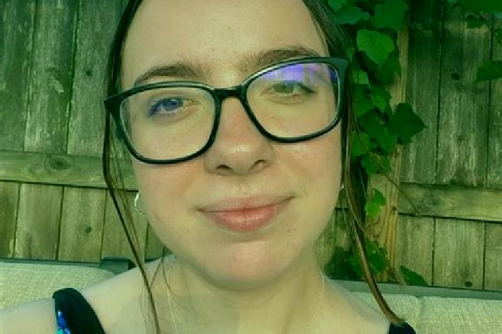 Victoria, 20 — Escort in Diboll, United States