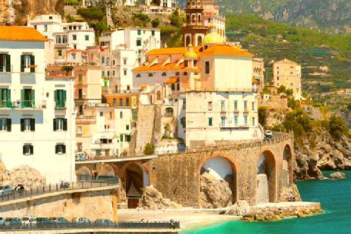 Victoria, 20 — Escort in Donnini, Italy