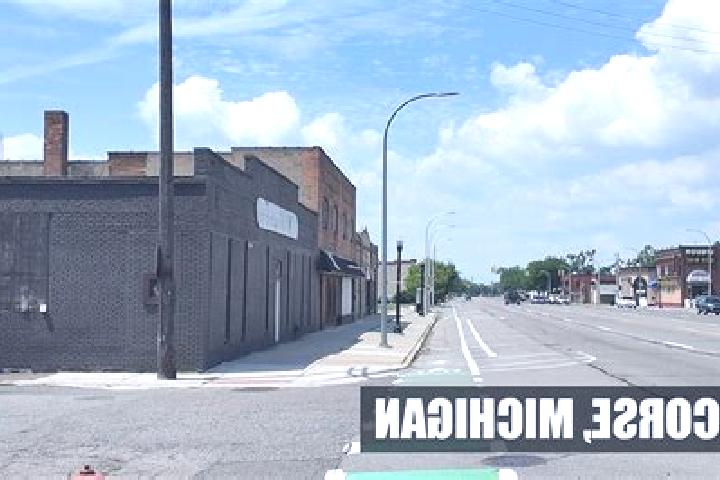 Victoria, 20 — Escort in Ecorse, United States