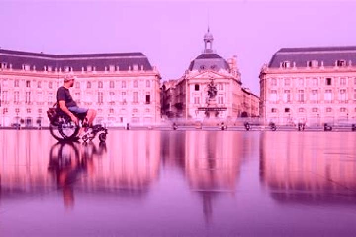 Victoria, 20 — Escort in Egliseneuve-d Entraigues, France