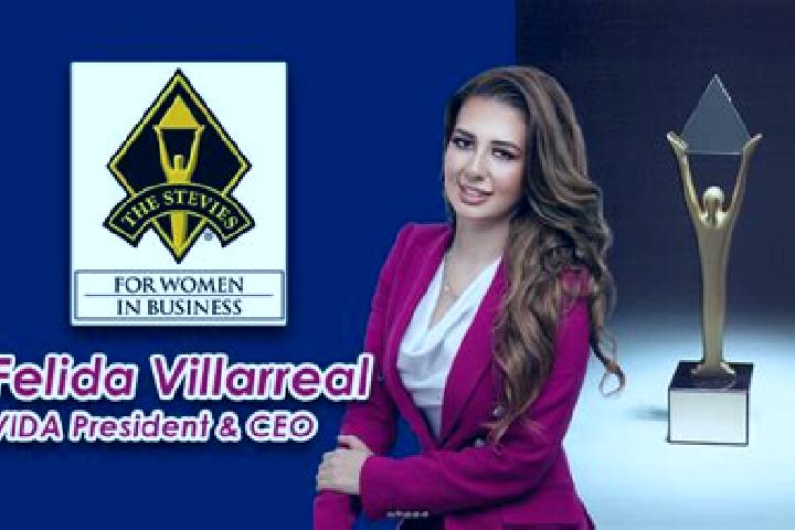 Victoria, 20 — Escort in Felida, United States