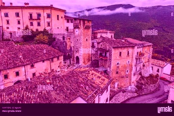 Victoria, 20 — Escort in Fontecchio, Italy