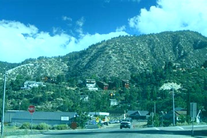 Victoria, 20 — Escort in Frazier Park, United States