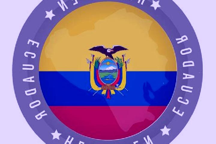 Victoria, 20 — Escort in General Morales, Ecuador