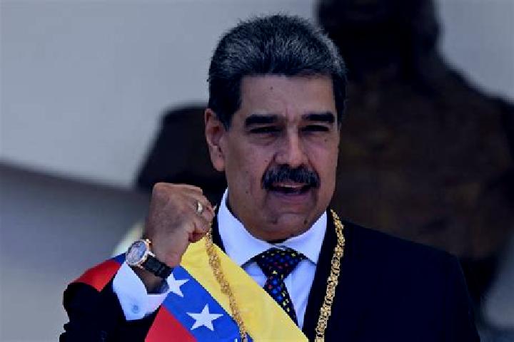 Victoria, 20 — Escort in Gobernador Juan E. Martinez, Argentina