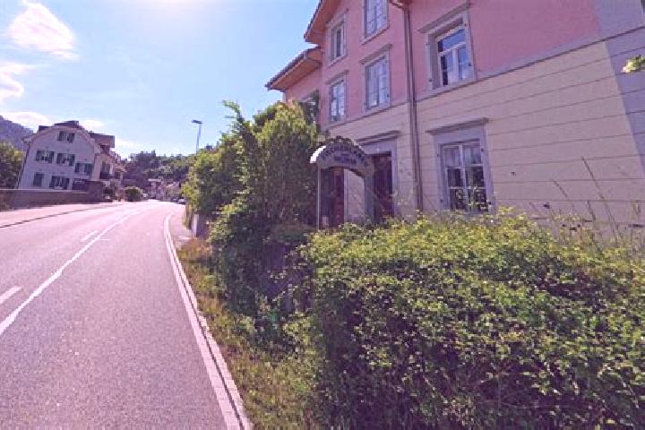Victoria, 20 — Escort in Grellingen, Switzerland