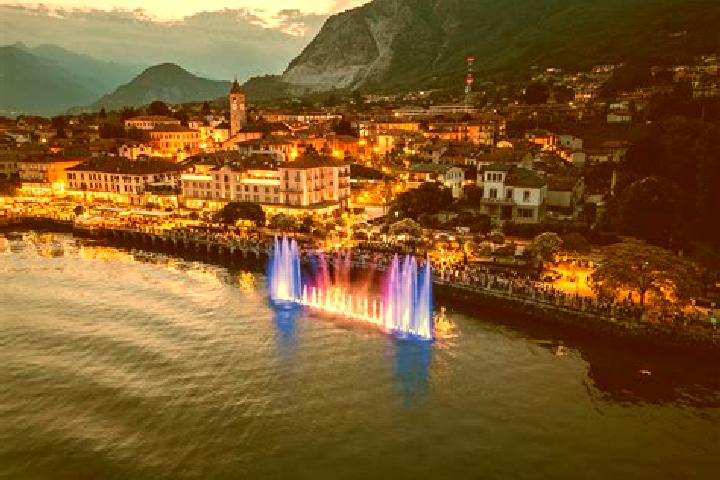 Victoria, 20 — Escort in Grosotto, Italy