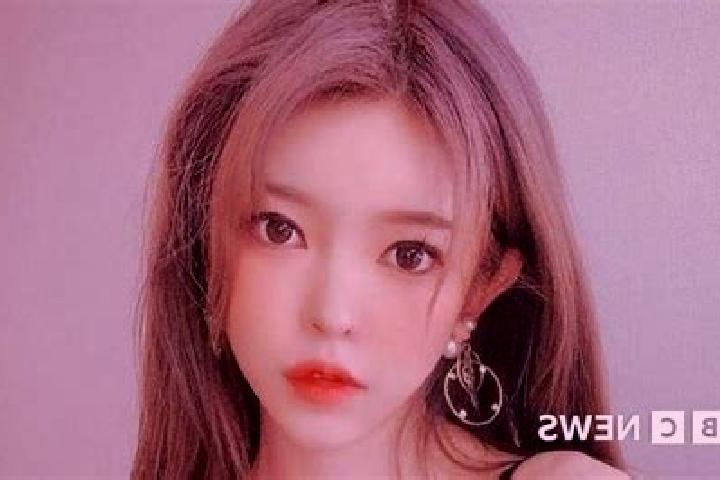 Victoria, 20 — Escort in Hongyan, China